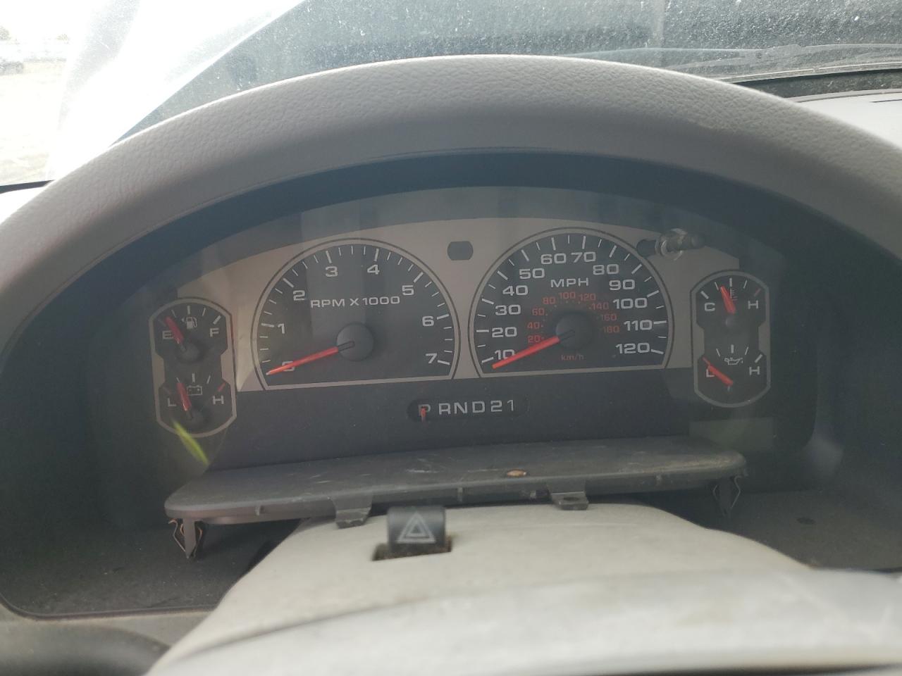 2008 Ford F150 VIN: 1FTPX14V58FC24203 Lot: 71434745