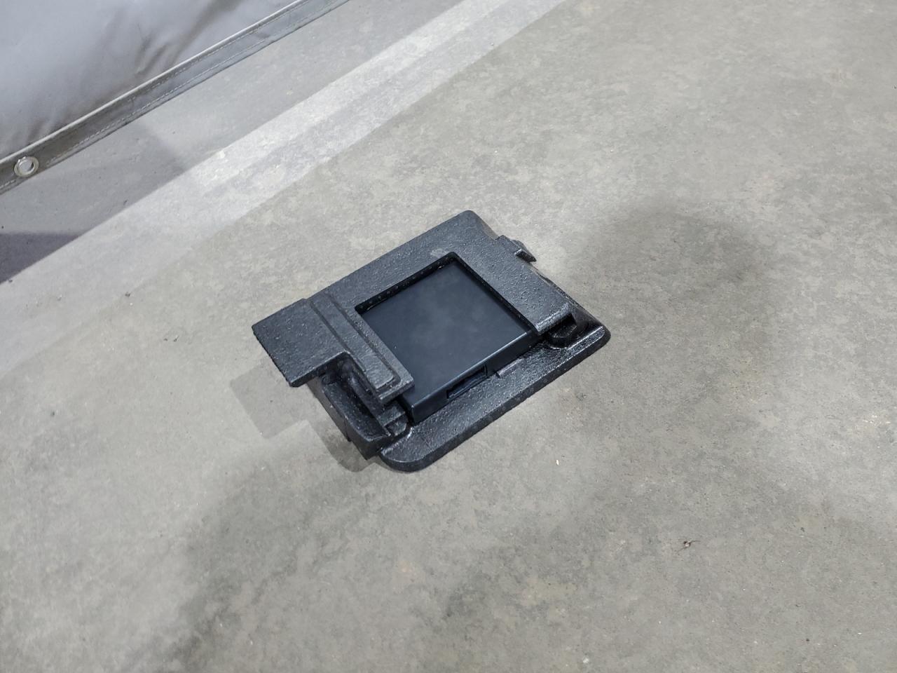 2013 Volkswagen Passat Se VIN: 1VWBP7A36DC146202 Lot: 81405175