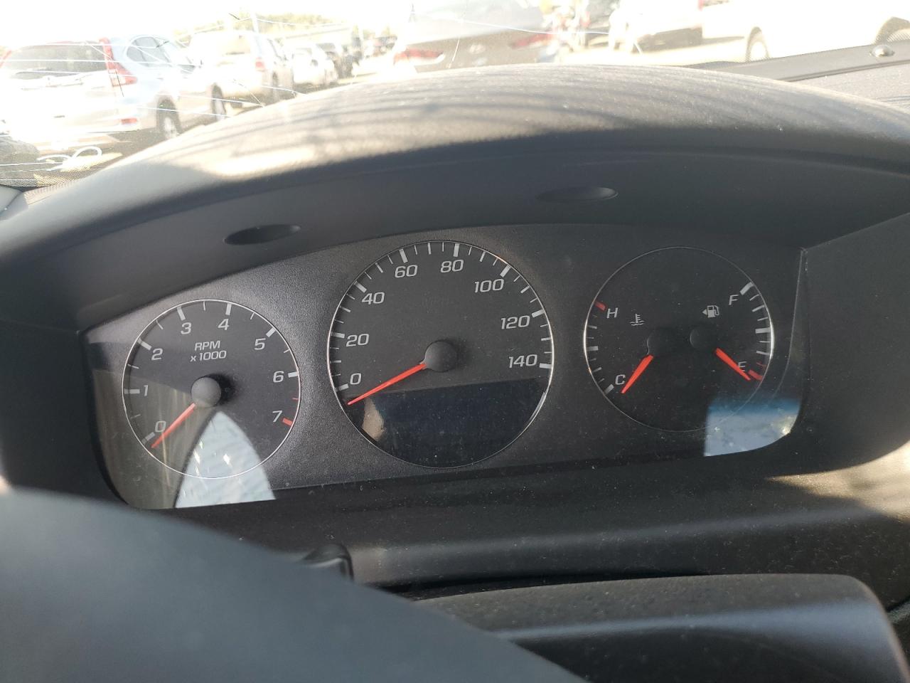 2014 Chevrolet Impala Limited Lt VIN: 2G1WB5E34E1129402 Lot: 81080825