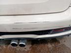 2010 MINI COOPER S  for sale at Copart NEWBURY