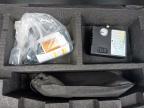 2013 MAZDA CX-5 SPORT NAV for sale at Copart SANDTOFT