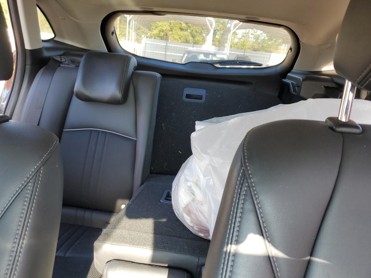 2019 Mazda Cx-3 Touring VIN: JM1DKFC7XK0403655 Lot: 80524755