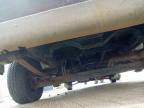 2007 FORD TRANSIT  for sale at Copart EAST KILBRIDE