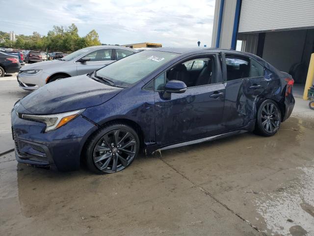 TOYOTA COROLLA SE 2024