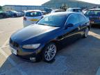 2007 BMW 325I SE  for sale at Copart NEWBURY