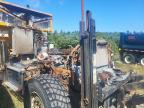 2021 VOLVO VHD    for sale at Copart NS - HALIFAX