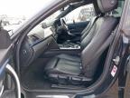 2015 BMW 420D GRAN COUPE M SPORT  for sale at Copart SANDWICH