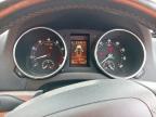 2011 SKODA YETI ELEGANCE TSI S-A  for sale at Copart SANDY