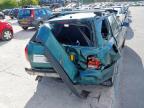 1997 AUDI A4 1.9 TDI SE  for sale at Copart ST HELENS