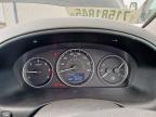 2019 HYUNDAI I800 SE NAV CRDI 2.5 CRDI SE NAV 5DR for sale at Copart NEWBURY