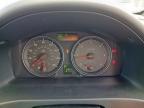 2006 VOLVO C70 SE LUX D5 A  for sale at Copart NEWBURY