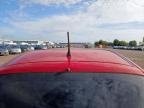 2011 HONDA JAZZ I-VTEC EX  for sale at Copart WISBECH