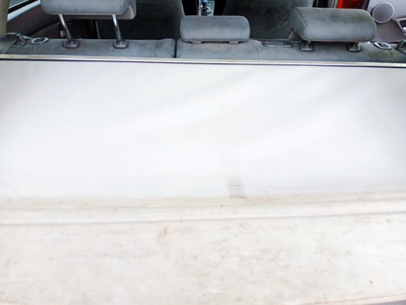 2010 TOYOTA PRIUS T SPIRIT VVT-I CVT 