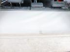 2010 TOYOTA PRIUS T SPIRIT VVT-I CVT  for sale at Copart CORBY