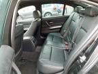 2011 BMW 320D SPORT PLUS EDITION  for sale at Copart SANDTOFT