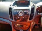 2012 FORD C-MAX TITANIUM TDCI AUTO  for sale at Copart YORK