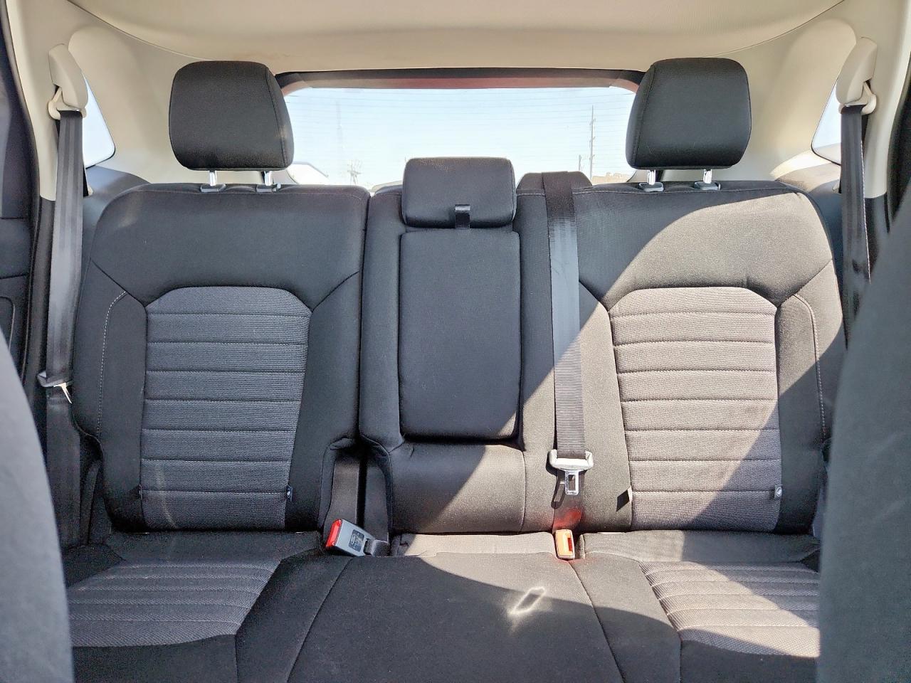 2015 Ford Edge Se VIN: 2FMTK3G97FBB73031 Lot: 80110765