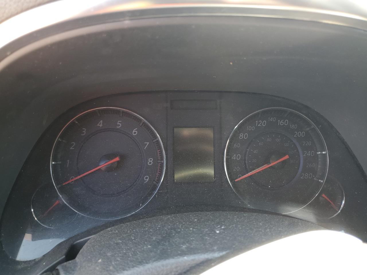 2011 Infiniti Fx35 VIN: JN8AS1MW6BM730353 Lot: 70259065