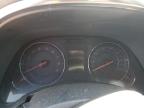 2011 INFINITI FX35    à vendre chez Copart QC - MONTREAL