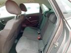 2011 VOLKSWAGEN POLO MODA 60  for sale at Copart BRISTOL