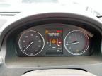 2012 LAND ROVER FREELANDER GS TD4 2.2 TD4 GS 5DR for sale at Copart WISBECH