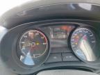 2013 SEAT IBIZA FR TSI  for sale at Copart WHITBURN