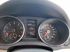 2010 VOLKSWAGEN GOLF S TSI  for sale at Copart SANDY