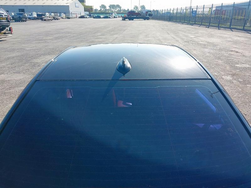 2014 BMW 320I M SPORT 320I M SPORT 4DR