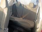 2007 CITROEN C1 RHYTHM  for sale at Copart CHESTER