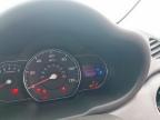 2013 HYUNDAI I10 ACTIVE AUTO  for sale at Copart PETERLEE