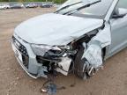 2024 AUDI A1 SPORT 25 TFSI  for sale at Copart WOLVERHAMPTON