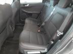 2023 FORD KUGA  for sale at Copart CASTLEDERMOT - IRELAND
