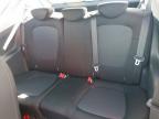 2012 HYUNDAI I20 CLASSIC  for sale at Copart WESTBURY