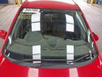2014 VAUXHALL CORSA SXI  for sale at Copart EAST KILBRIDE