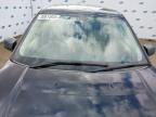 2008 LAND ROVER FREELANDER HSE TD4  for sale at Copart WHITBURN