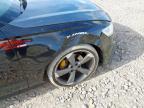 2014 AUDI A6 S LINE BLACK EDITION T  for sale at Copart WISBECH