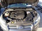 2011 FORD FOCUS  for sale at Copart CASTLEDERMOT - IRELAND