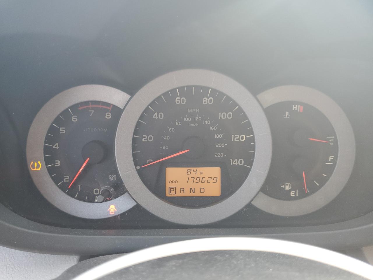 2011 Toyota Rav4 VIN: 2T3BF4DV6BW150553 Lot: 84811755