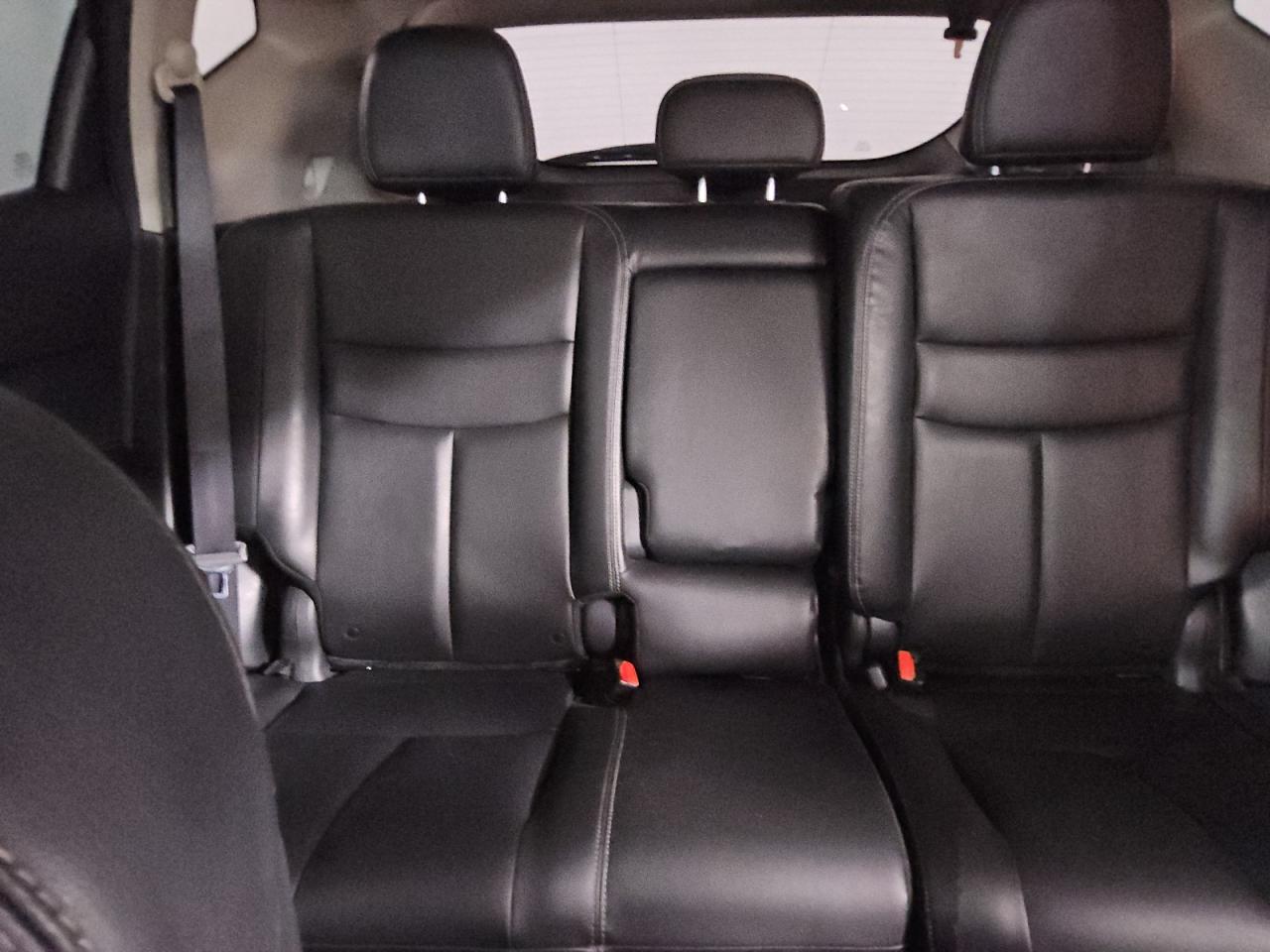 2023 Nissan Murano Sv VIN: 5N1AZ2BS2PC109567 Lot: 71880845