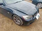 2009 BMW 318I ES AUTO  for sale at Copart ROCHFORD