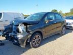 2016 FIAT 500X POP STAR  for sale at Copart SANDWICH
