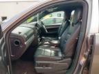 2009 PORSCHE CAYENNE TIPTRONIC S D  for sale at Copart CHESTER