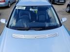 2006 MERCEDES E220 ELEGANCE CDI  for sale at Copart NEWBURY