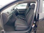 2013 VOLKSWAGEN GOLF S BLUEMOTION TDI  for sale at Copart CHESTER