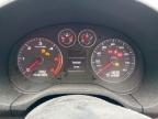 2010 AUDI A3 SPORT for sale at Copart WISBECH