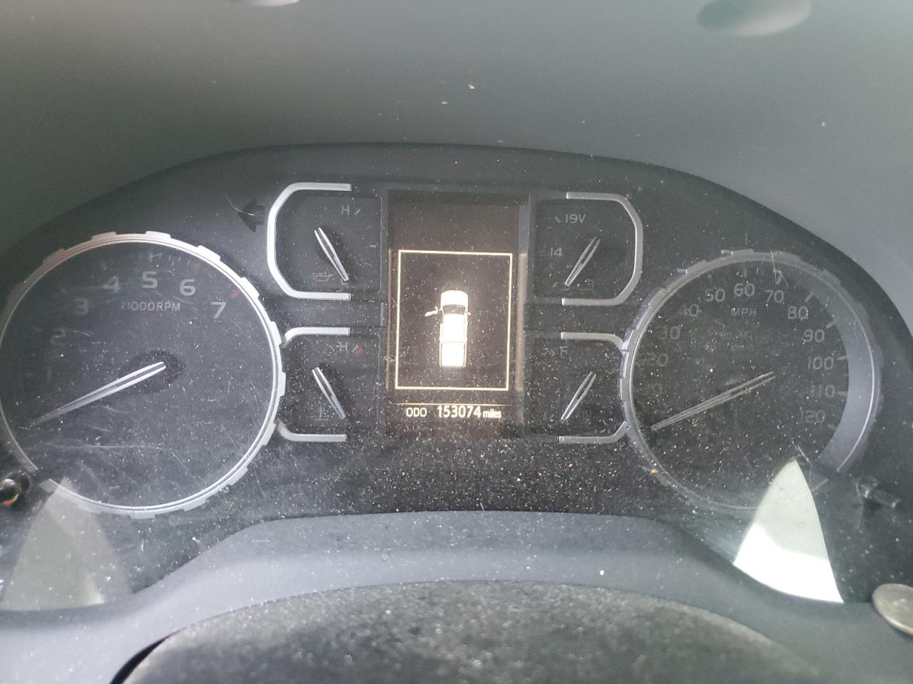 2018 Toyota Tundra Crewmax Sr5 VIN: 5TFEY5F18JX231961 Lot: 70451115