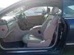 2003 MERCEDES   for sale at Copart CHESTER