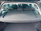 2019 VOLKSWAGEN TIGUAN MATCH TSI EVO  for sale at Copart GLOUCESTER