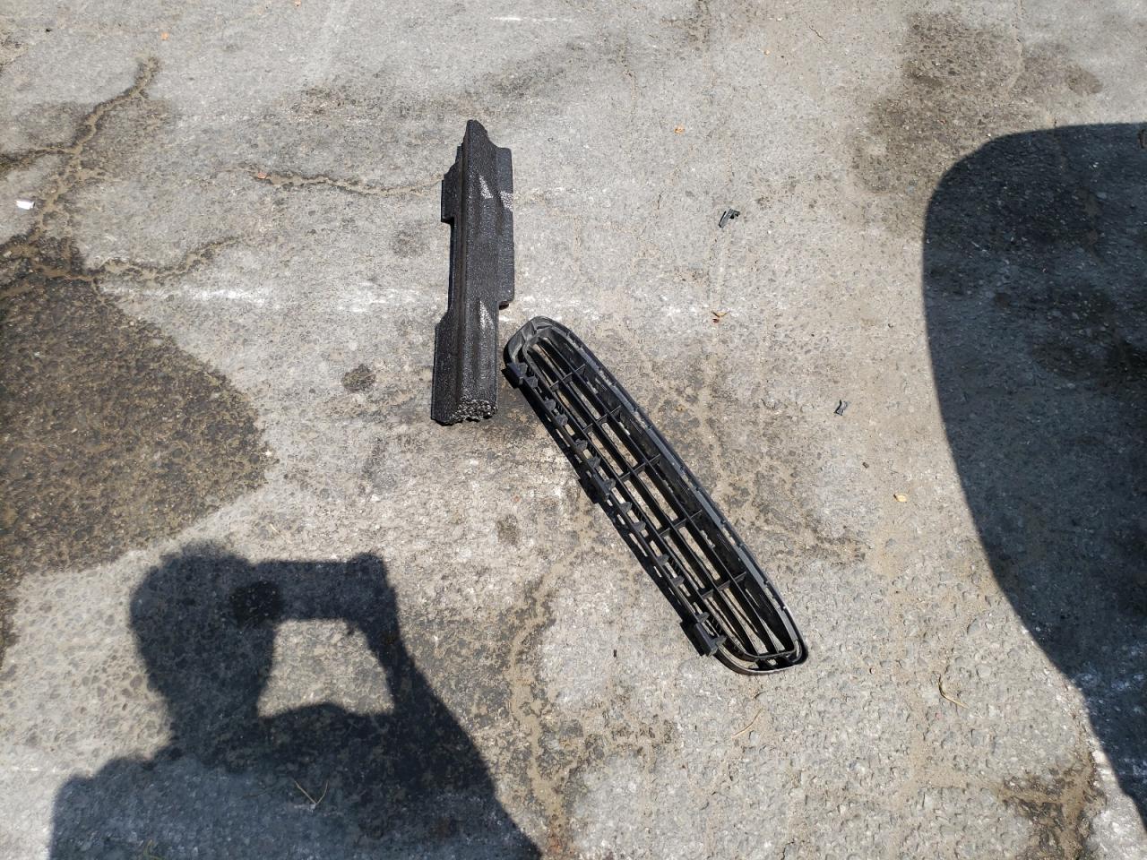 2007 Toyota Camry Ce VIN: 4T1BE46K47U611240 Lot: 70701325