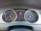 2013 VOLKSWAGEN GOLF SE BLUEMOTIN TECH TS  for sale at Copart SANDWICH
